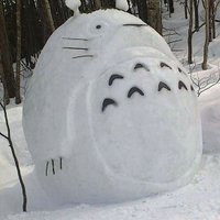 ゆき (@yukitakadaruma) 's Twitter Profile
