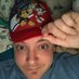Mark🫐🇨🇦 (@mabutt86) Twitter profile photo Mark🫐🇨🇦 (@mabutt86) Twitter profile photo