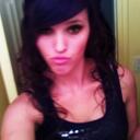 Lacy Freeman - @misslacyjune - Twitter