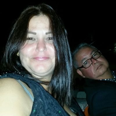 Rcarmenlcda's profile picture. LCDA ADMINISTRACION