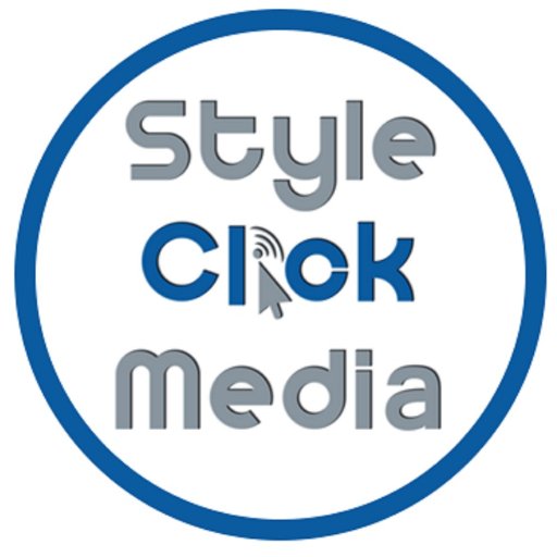 styleclickmedia's profile picture.