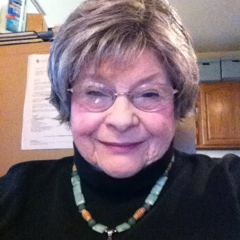 democrace's profile picture. having had a spiritual awakening