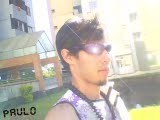 Paulo260790's profile picture. ADD ai paulogatodomsn@hotmail.com