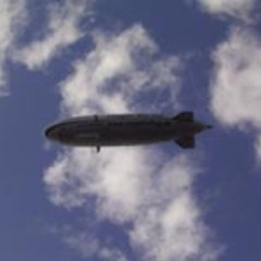 KPf_M's profile picture. 刑事政策だとか少年法だとかの修業中。Twitterは備忘録として使用中。