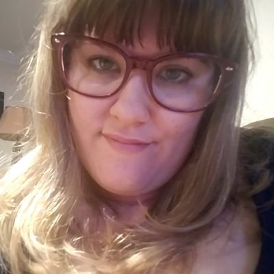 samantha3719's profile picture. The future belongs to whose who believe in the beauty of their dreams.
-Eleanor Roosevelt