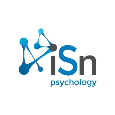 Institute for Social #Neuroscience. Where imagination, exploration & application come together. With a 6-year undergrad to postgrad degree path in #Psychology.