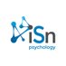 ISN Psychology (@isnpsych) Twitter profile photo ISN Psychology (@isnpsych) Twitter profile photo