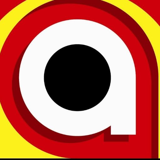 ALEXA_M72's profile picture. Deja que mis espumas se mezclen con tus aguas  y la mar las arrastre hasta olvidadas playas.