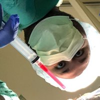 Ruben Santiago, PharmD (@thepeoplesruben) 's Twitter Profile Photo Ruben Santiago, PharmD (@thepeoplesruben) 's Twitter Profile Photo
