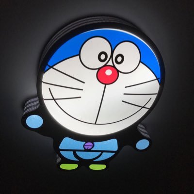 michaelxing007's profile picture. iOS Developer