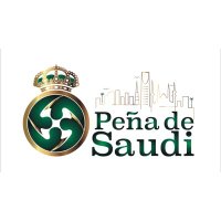 Peña de Arabia Saudí(@RM4Saudi) 's Twitter Profile Photo