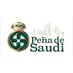 Peña de Arabia Saudí (@rm4saudi) Twitter profile photo Peña de Arabia Saudí (@rm4saudi) Twitter profile photo