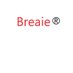 Breaie® Be In The Know™ (@Breaie) Twitter profile photo