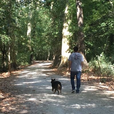 popochkiiii's profile picture. Musique Rock musicien skateur amateur semi pro en flat , sponso par vulpra bientôt.Prothèsiste dentaire a mon compte et photographe mais c'est plus une passion.