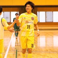 Akira Ikota (@akraaa23) 's Twitter Profile Photo Akira Ikota (@akraaa23) 's Twitter Profile Photo
