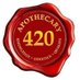 Apothecary (@apothecary_420) Twitter profile photo Apothecary (@apothecary_420) Twitter profile photo