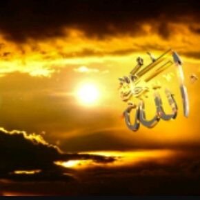 ‏‏‏‏‏‏‏‏ربما لا أجيد فن الكتابة وصياغة الأحرف لكن سيكون متنفسي هذا مزيج من إقتباسات لروائع الكلام وربما تجدون لأحرفي مكانا بينكم