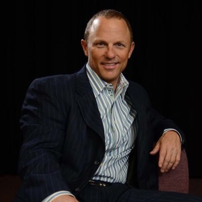 Greg Ryan is a best selling author on wealth building, fitness, weight loss, Autism, ADHD, Faith. CEO of a global empire in nutrition testing!