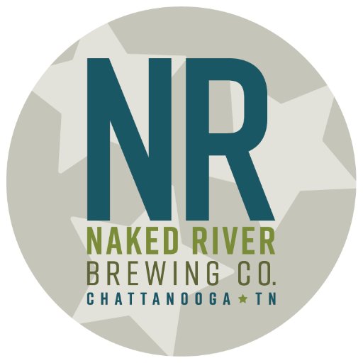 Brewpub located on Chattanooga’s Southside—across from Finley Stadium. Come try our brews and barbecue today! Kid and dog friendly patio. #KeepItNaked