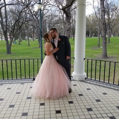Every time you kiss me it’s like sunshine and whiskey 1.18.18💕