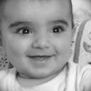 aveen ahmad m.ali - @nalbendo - Twitter