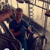 Liam Bohane (@liambohane) 's Twitter Profile