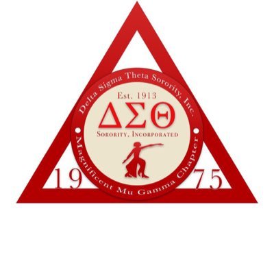 The Magnificent Mu Gamma Chapter was chartered on May 4, 1975 at Ithaca College by 15 dynamic women and later expanded to include women from Cornell University.