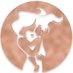 Single Moms Planet (@singlemomplanet) Twitter profile photo Single Moms Planet (@singlemomplanet) Twitter profile photo