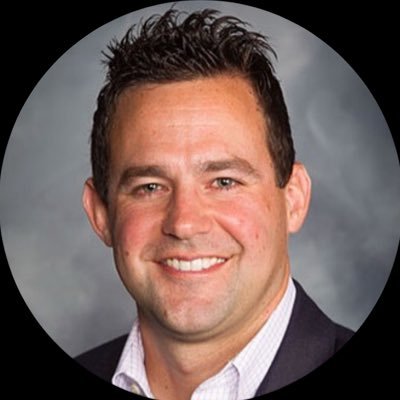 Family l Passion for Coaching Youth Sports l New Biz Sales Leader @Ricohtweets | Philly Sports Fanatic