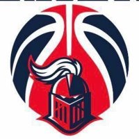 Kimball HS Boys Basketball(@JFKimballBBall) 's Twitter Profile Photo