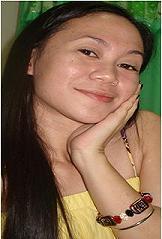 jinihanne's profile picture. i am all that i am and some of what i hope to be