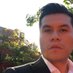 Angelo Reyes (@rangelorj) Twitter profile photo Angelo Reyes (@rangelorj) Twitter profile photo