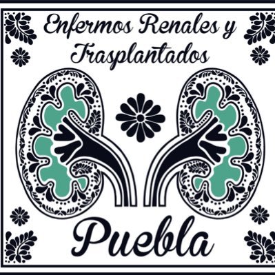 Asociación Civil de Puebla, para los pacientes en enfermedad renal y trasplantados. tenemos convivencias con pacientes, cursos, talleres y encuentros