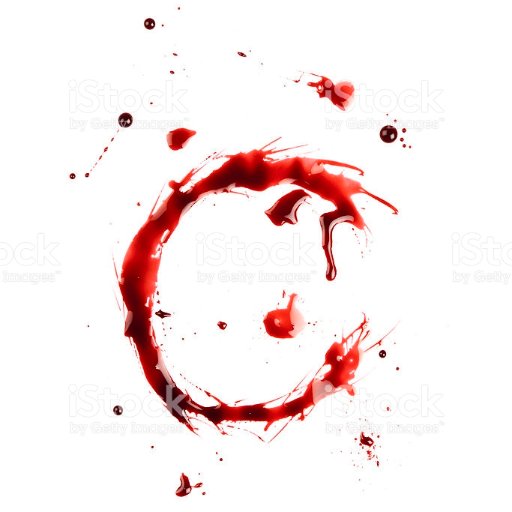 iampajeet's profile picture. Short 6k Long 14k.