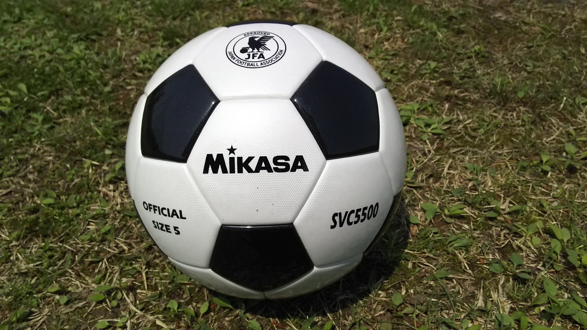 秋田県高校サッカー ジャンク Football Akita Twitter