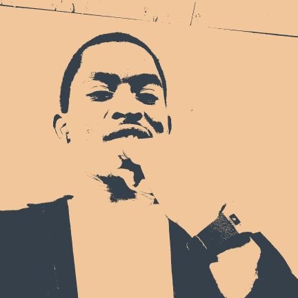 IN ORDER TO SUCCEED, YOUR DESIRE FOR SUCCESS SHOULD BE GREATER THAN YOUR FEAR OF FAILURE