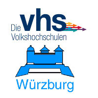 vhs Würzburg