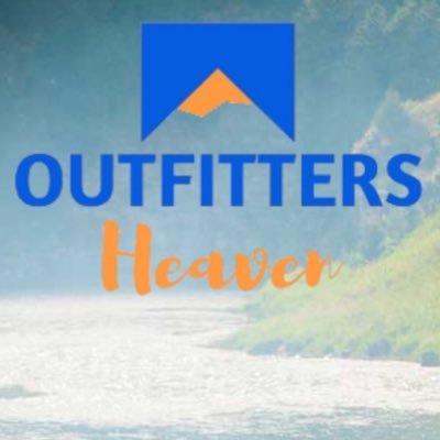 OutfitterHeaven Profile Picture