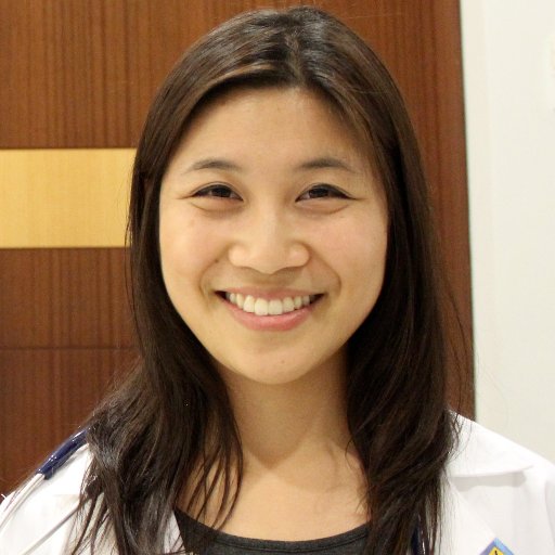 Hospitalist @StanfordHealth. Investor @MMV. IM residency @uclahealth. MD @hopkinsmedicine.