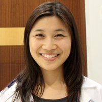 Jane Wang (@jane_wang2010) 's Twitter Profile Photo Jane Wang (@jane_wang2010) 's Twitter Profile Photo
