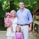 megan fogle - @FogleMegan - Twitter