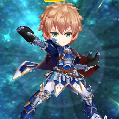 wgVV5NvSZcmn1Dt's profile picture. #白猫 白猫大好きです。白猫勢フォロバ100%！   無言フォロー失礼します！