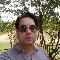 Bunny Sidhu (@bunny_sidhu) 's Twitter Profile