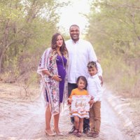 Ozzie Hamilton Jr. (@ozziehamiltonjr) 's Twitter Profile