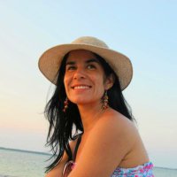 Sandra P. Galeano (@sandrapgaleano) 's Twitter Profile Photo Sandra P. Galeano (@sandrapgaleano) 's Twitter Profile Photo