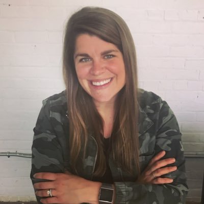 aschneider224's profile picture. wife & kindergarten teacher ❤️✏️