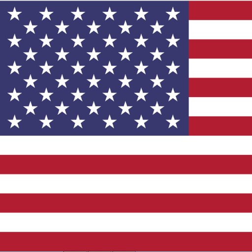 BB18ROCKS's profile picture. Artist, writer, designer and awesomely sweet lady here! I do not believe in engaging in hate, racism, bigotry, sexism, etc.