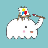 つくば美術館 (@tukubabi) 's Twitter Profile Photo つくば美術館 (@tukubabi) 's Twitter Profile Photo