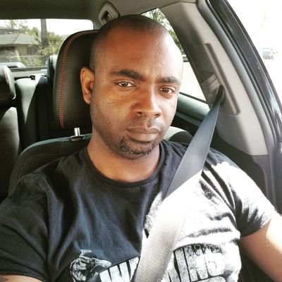 chocman26's profile picture. Constantly improving life, with no excuses