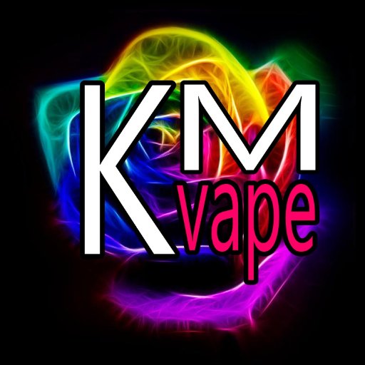 KM_vape's profile picture. Kingsman gaming

Streaming Nightly at https://t.co/17pDt2pZip